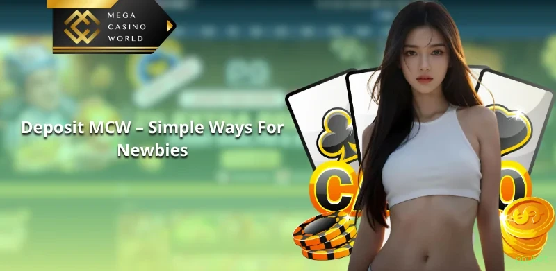 Coleção Premium de Slots ppybet - NetEnt, Pragmatic Play, Evolution