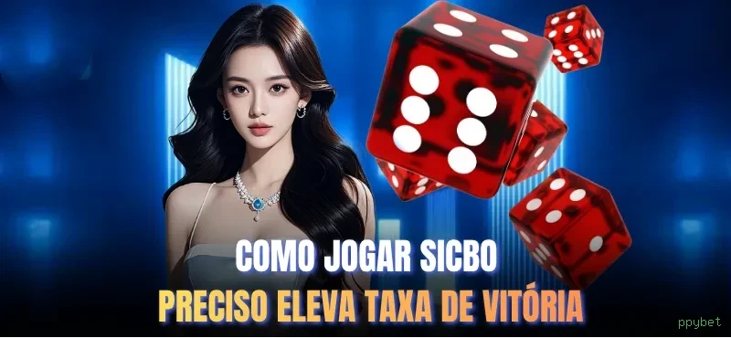 Jogos de Mesa Premium ppybet - Blackjack, Roleta, Baccarat