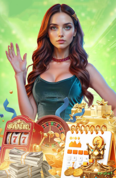 Promoções Exclusivas ppybet - Bônus Especiais e Ofertas Imperdíveis