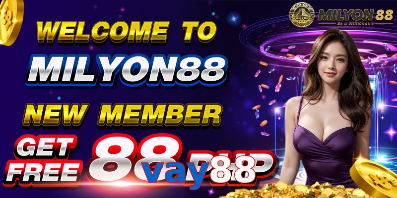 vay88