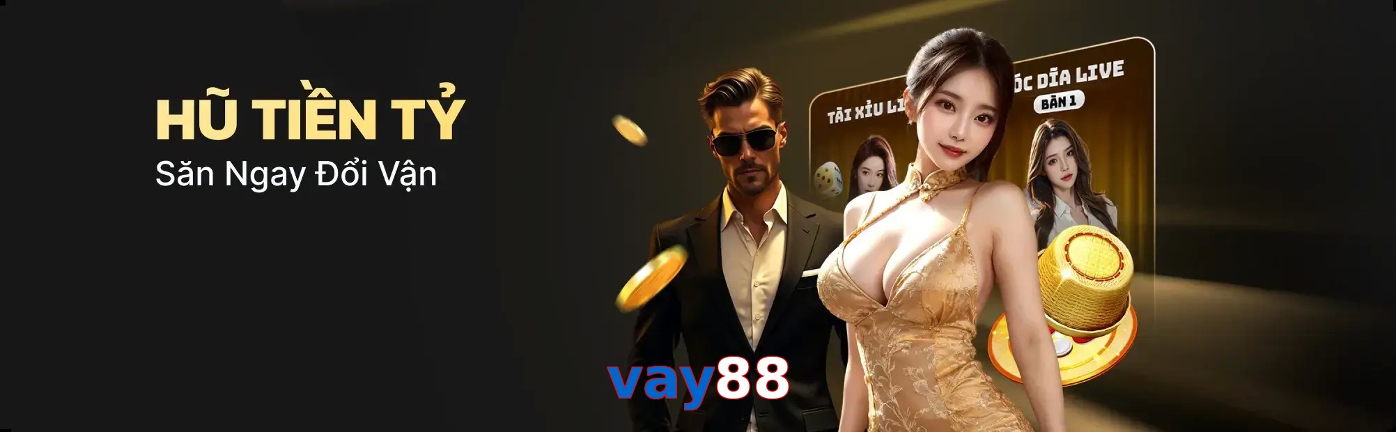 vay88