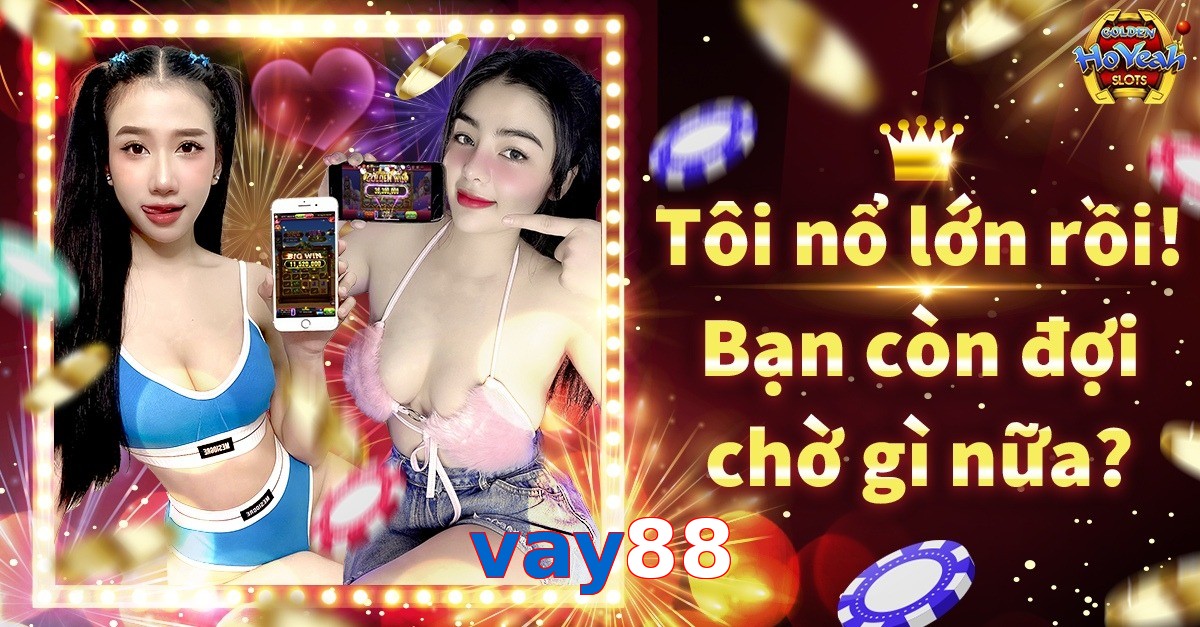 vay88
