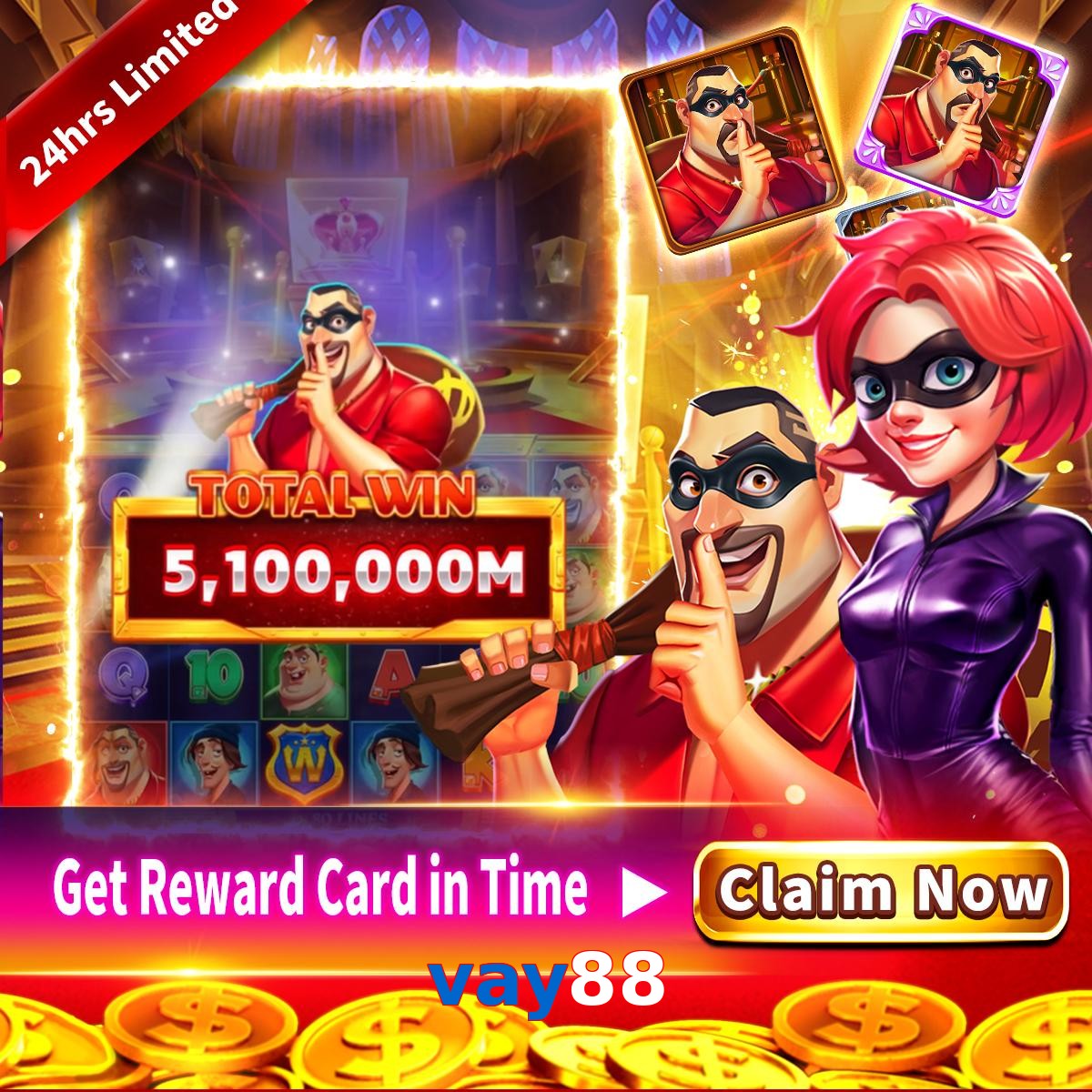 vay88